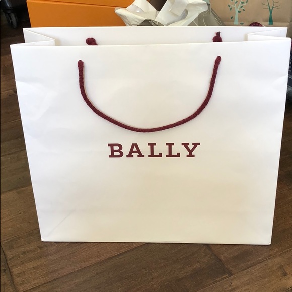 longchamp tote bag m